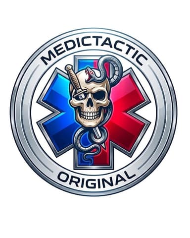 store_logo